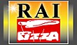 Rai Pizza Service