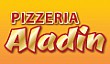 Pizzeria Aladin