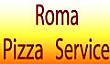Roma Pizza Heimservice