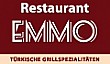 Restaurant Emmo - Türkische Grillspezialitäten