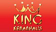 King Kebabhaus