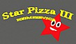 Gazal Pizza Heimservice