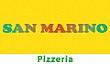 Pizzeria San Marino