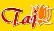 Taj Pizza Heimservice