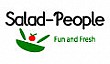 Salad-People