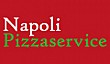 Napoli Pizzaservice