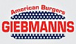 Giebmanns American Burgers