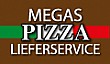 Pizzaexpress Megas