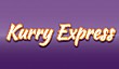 Kurry Express