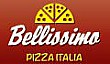 Bellissima Pizza & Snack