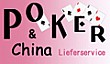 Poker & China