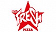 Freddy Fresh Pizza Jena-West