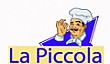 Pizzeria La Piccola