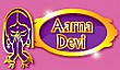 Aarna Devi