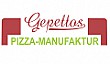 Gepetto´s Pizza Manufaktur