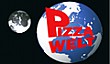 WORLD OF PIZZA / Pizzawelt