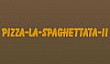 Pizzeria La Spaghettata II
