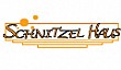 Schnitzel - Haus