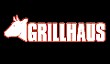 GRILLHAUS