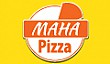 Maha Pizza