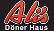 Ali's Döner Haus - Pizza Pasta