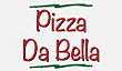 Pizza Da Bella