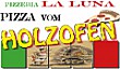 Pizzeria La Luna