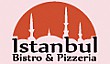 Istanbul Pizzeria
