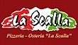 Pizzeria-Osteria La Scalla