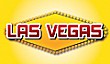 Pizza Las Vegas