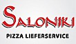 Saloniki Pizza Lieferservice
