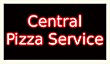 Central Pizza Service
