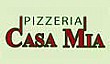Pizzeria Casa Mia - einfach lecker!!