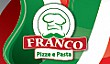 Pizze e Pasta da Franco