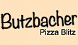 Butzbacher Pizza Blitz