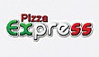 Pizzeria Express