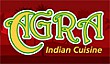 Agra - Indian Cuisine