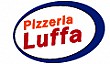 Pizzeria Luffa