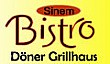 Döner-Grillhaus Bistro