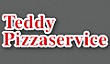 Teddy Pizzaservice