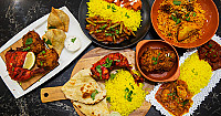Chaskka Fine Indian Cuisine Cannington