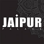 Jaipur Palace Indian