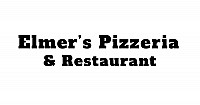 Elmer’s Pizzeria Inc