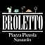 Broletto Sassuolo 1860