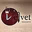 Velvet Resturant Cafe