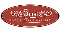 Piast Meats Provisions