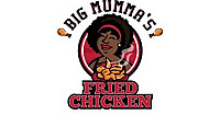 Big Mumma's Fried Chicken Brunswick East