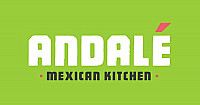 Andale Mexican (los Gatos)
