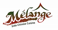 Melange Indo-chinese Cuisine