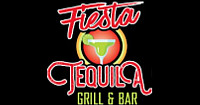 Fiesta Tequila And Grill